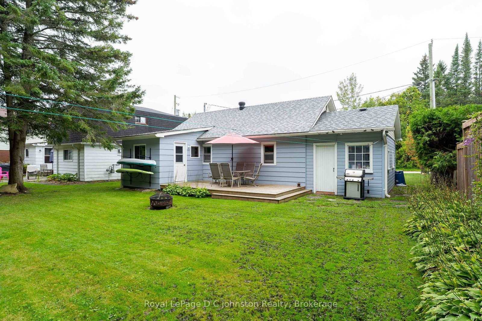 210 Laird Lane • Saugeen Shores, ON photo 16