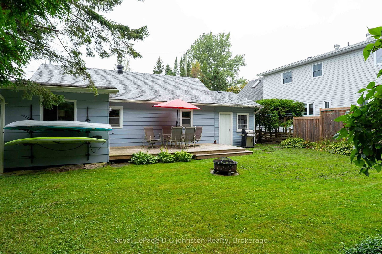 210 Laird Lane • Saugeen Shores, ON photo 17