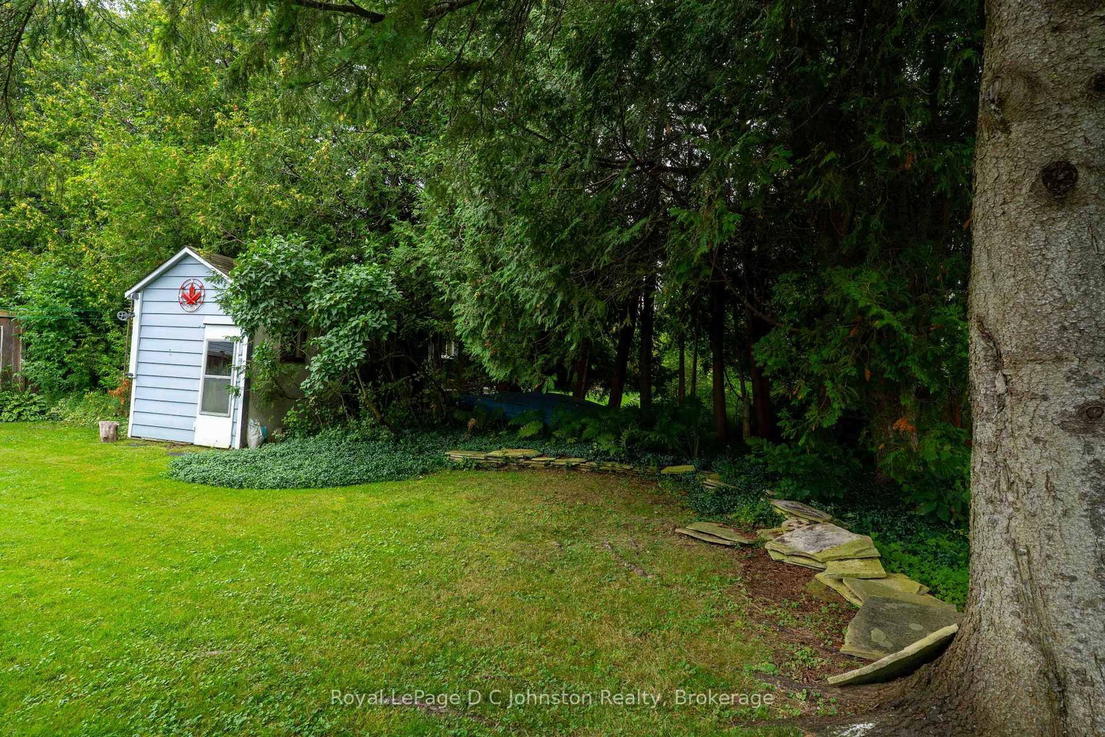 210 Laird Lane • Saugeen Shores, ON photo 19