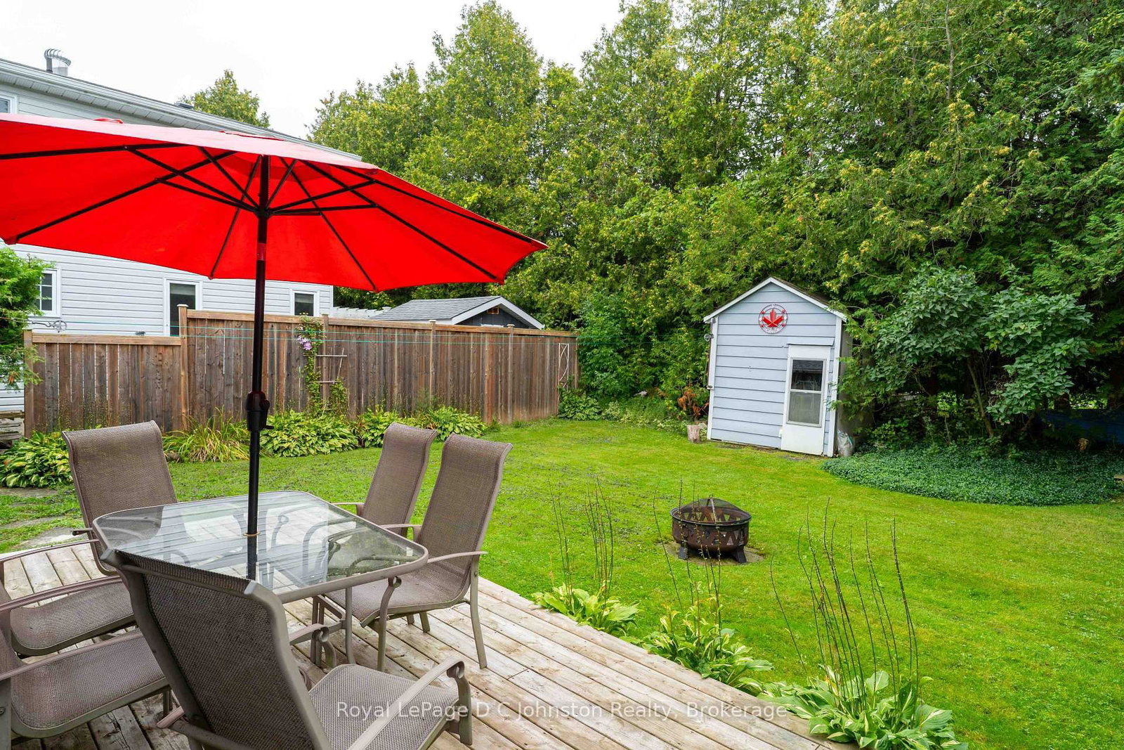 210 Laird Lane • Saugeen Shores, ON photo 20