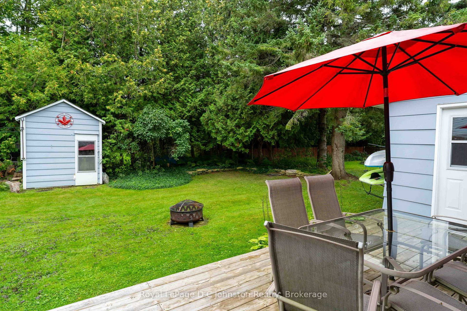210 Laird Lane • Saugeen Shores, ON photo 21