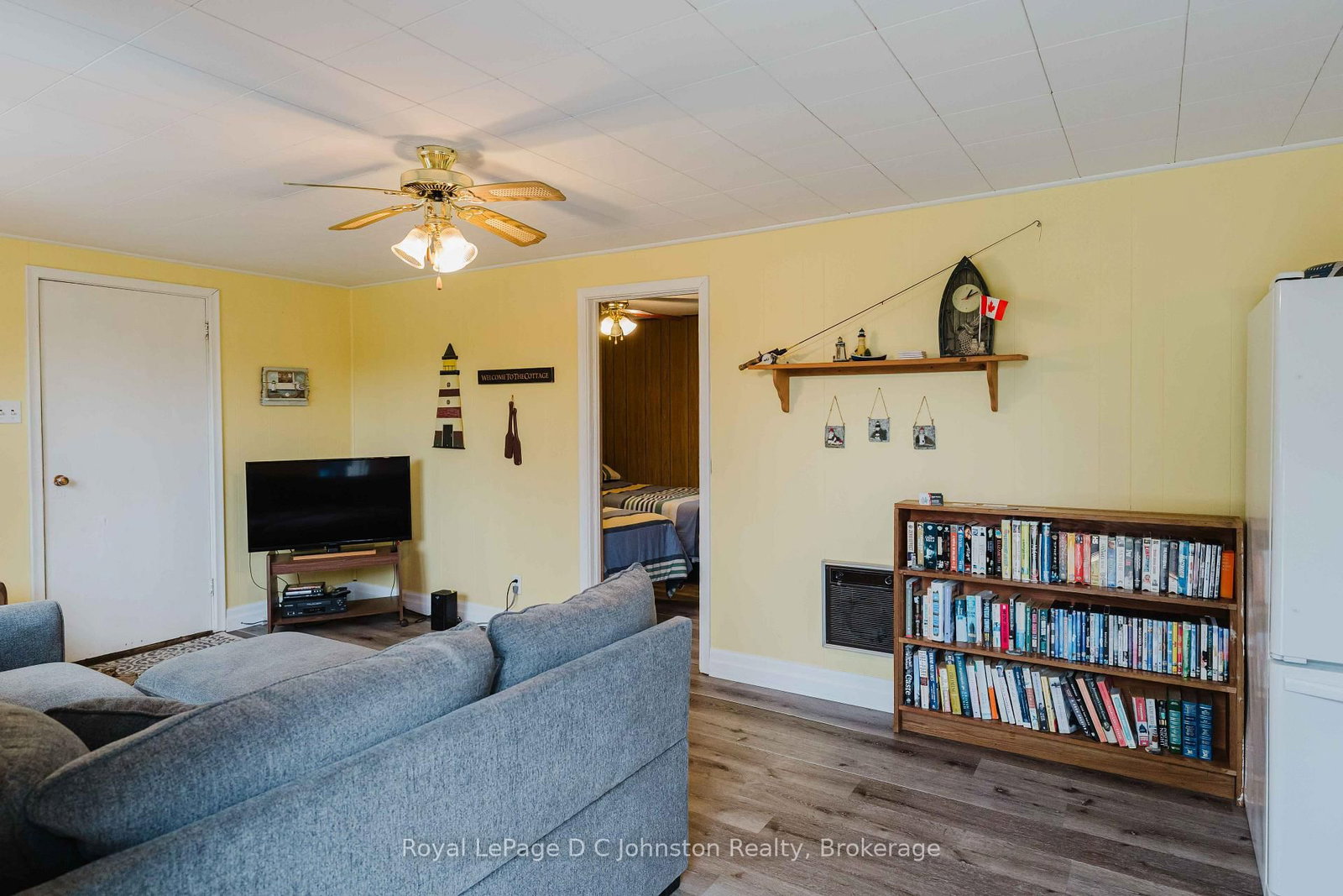 210 Laird Lane • Saugeen Shores, ON photo 23