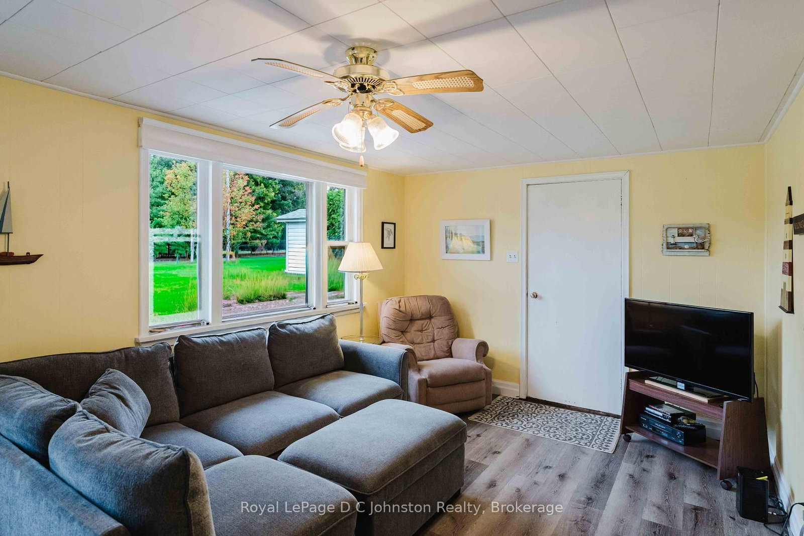 210 Laird Lane • Saugeen Shores, ON photo 24