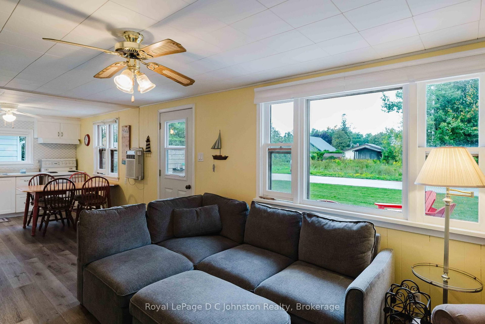 210 Laird Lane • Saugeen Shores, ON photo 25