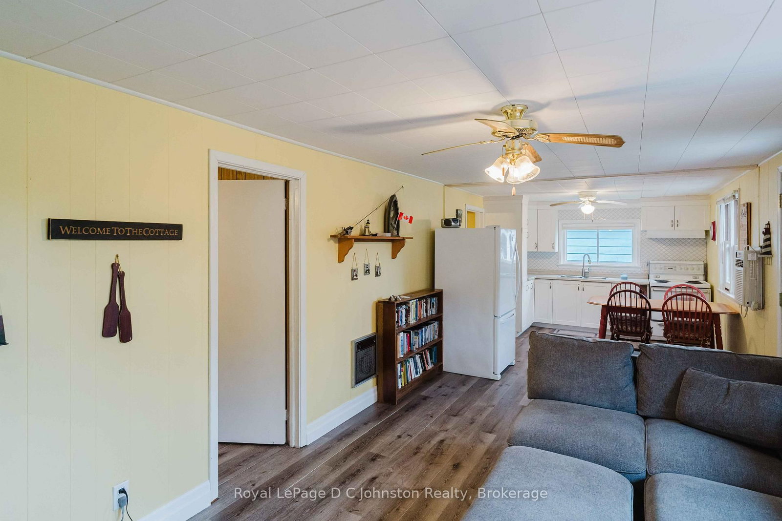 210 Laird Lane • Saugeen Shores, ON photo 26