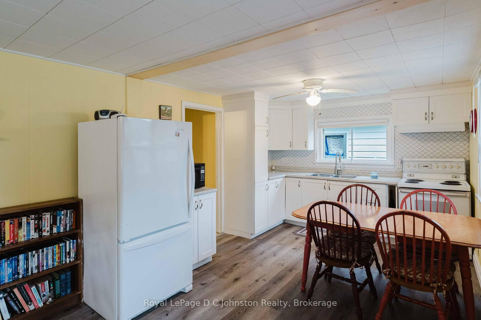210 Laird Lane • Saugeen Shores, ON photo 27