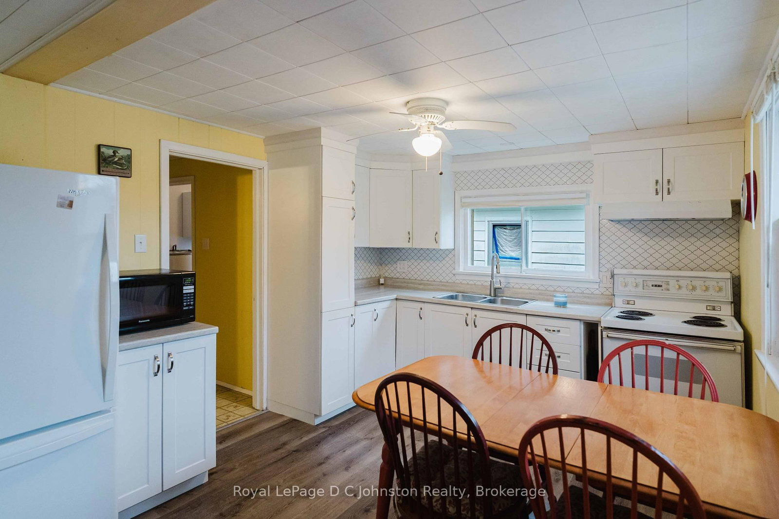 210 Laird Lane • Saugeen Shores, ON photo 28