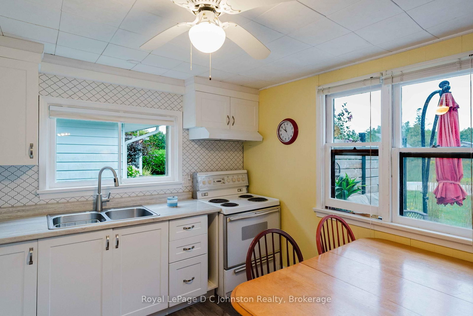 210 Laird Lane • Saugeen Shores, ON photo 29