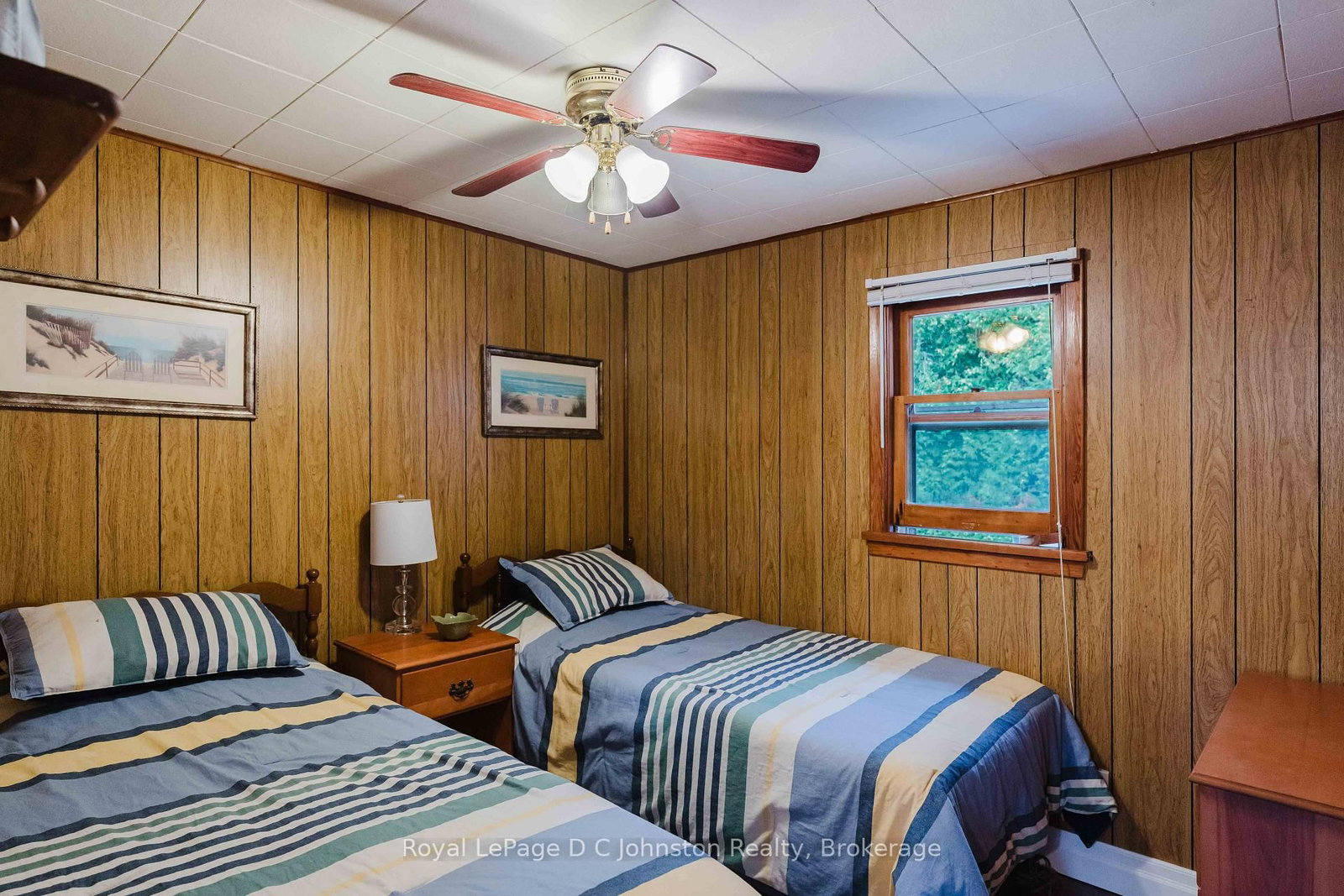 210 Laird Lane • Saugeen Shores, ON photo 30