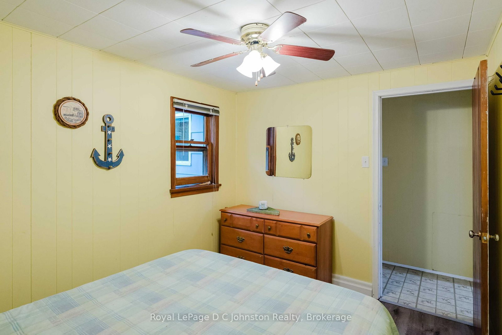 210 Laird Lane • Saugeen Shores, ON photo 31