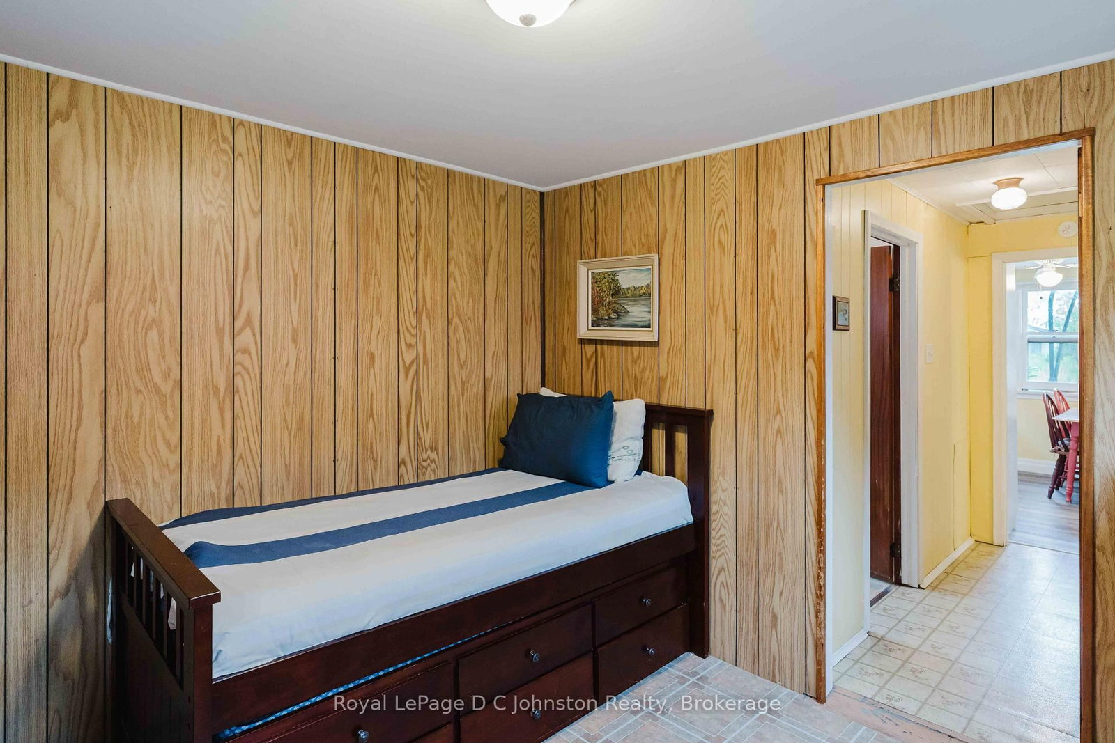 210 Laird Lane • Saugeen Shores, ON photo 32