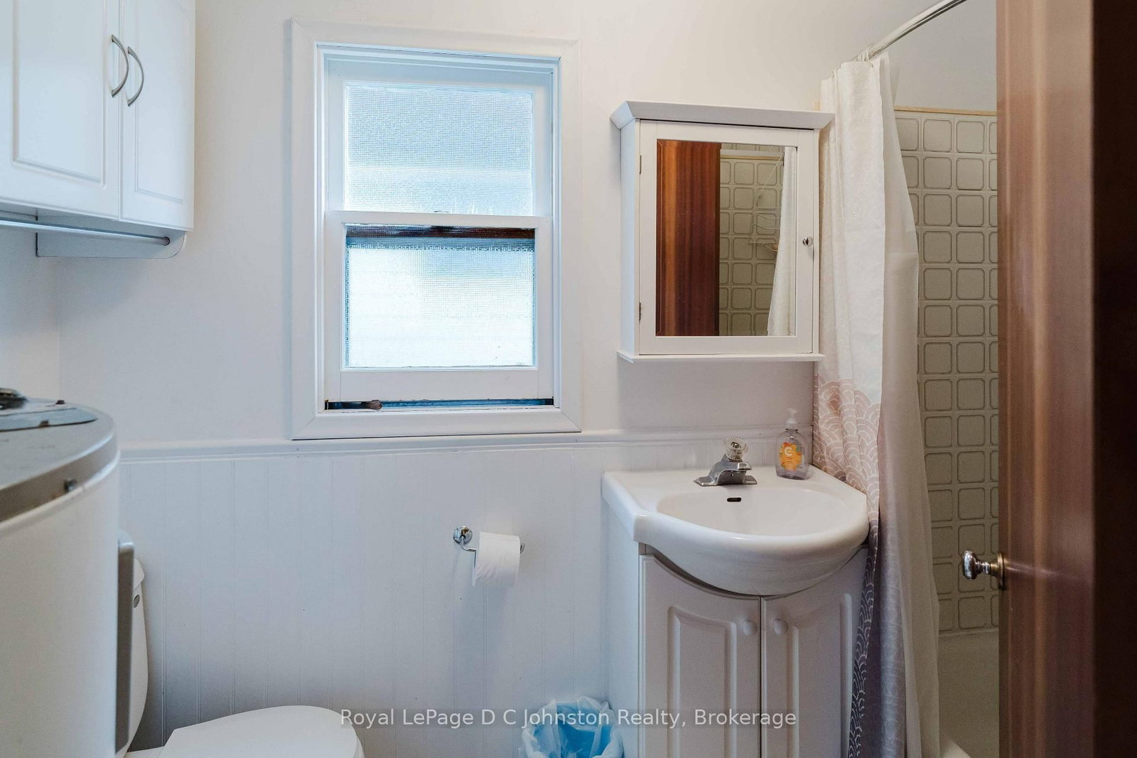 210 Laird Lane • Saugeen Shores, ON photo 33