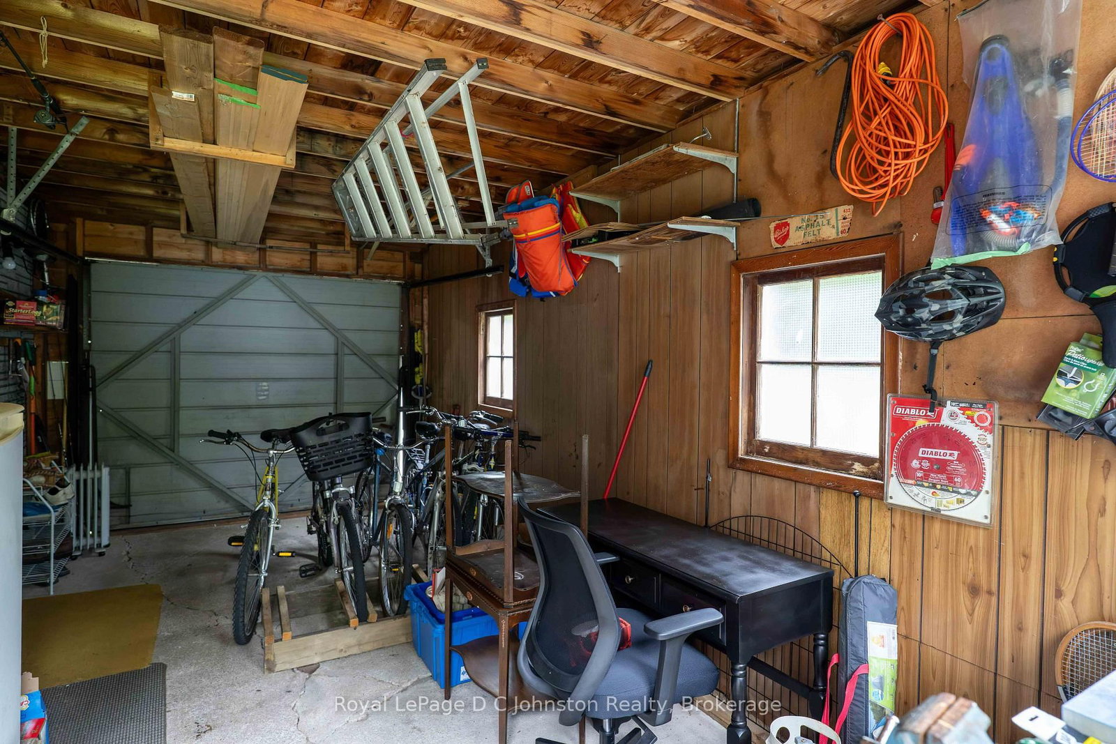 210 Laird Lane • Saugeen Shores, ON photo 34