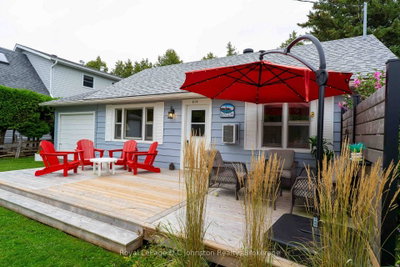 210 Laird Lane • Saugeen Shores, ON photo 6
