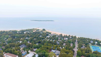 210 Laird Lane • Saugeen Shores, ON photo 8