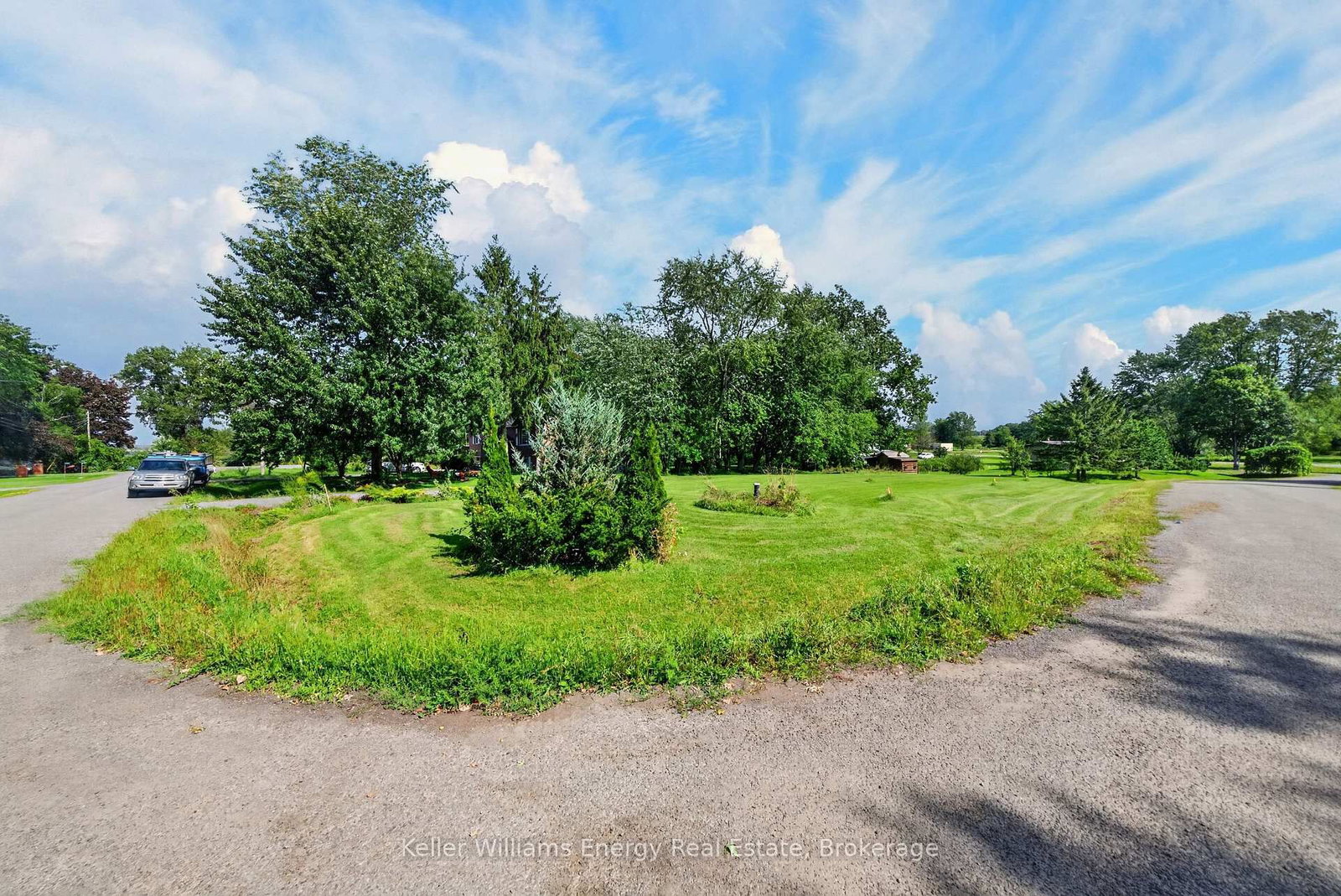0 Noxon Road • Napanee, ON photo 18