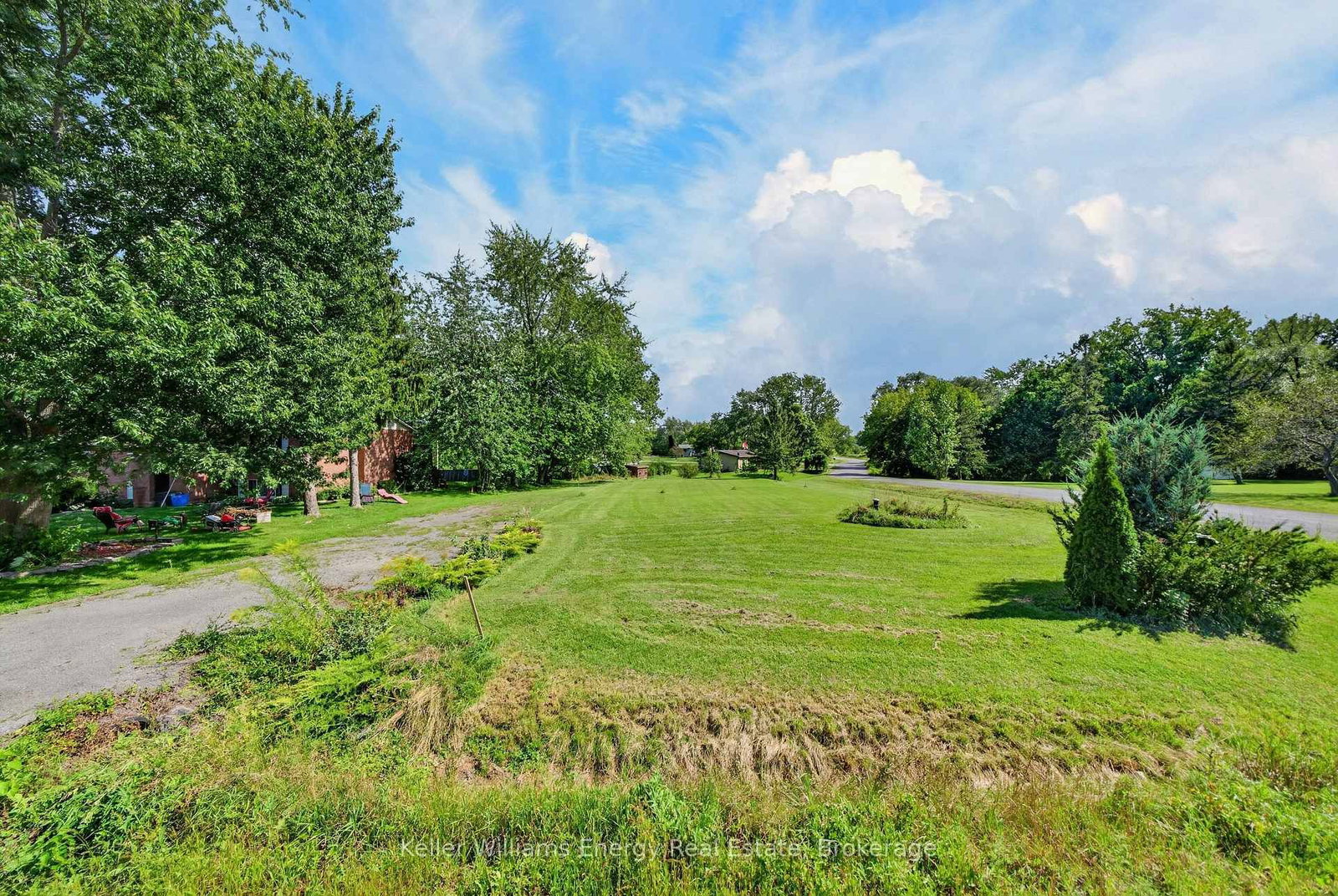 0 Noxon Road • Napanee, ON photo 19