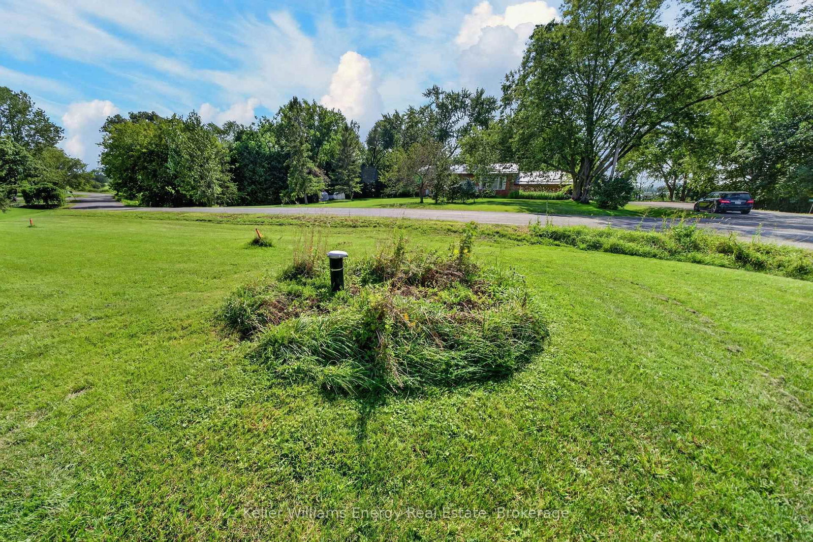 0 Noxon Road • Napanee, ON photo 22