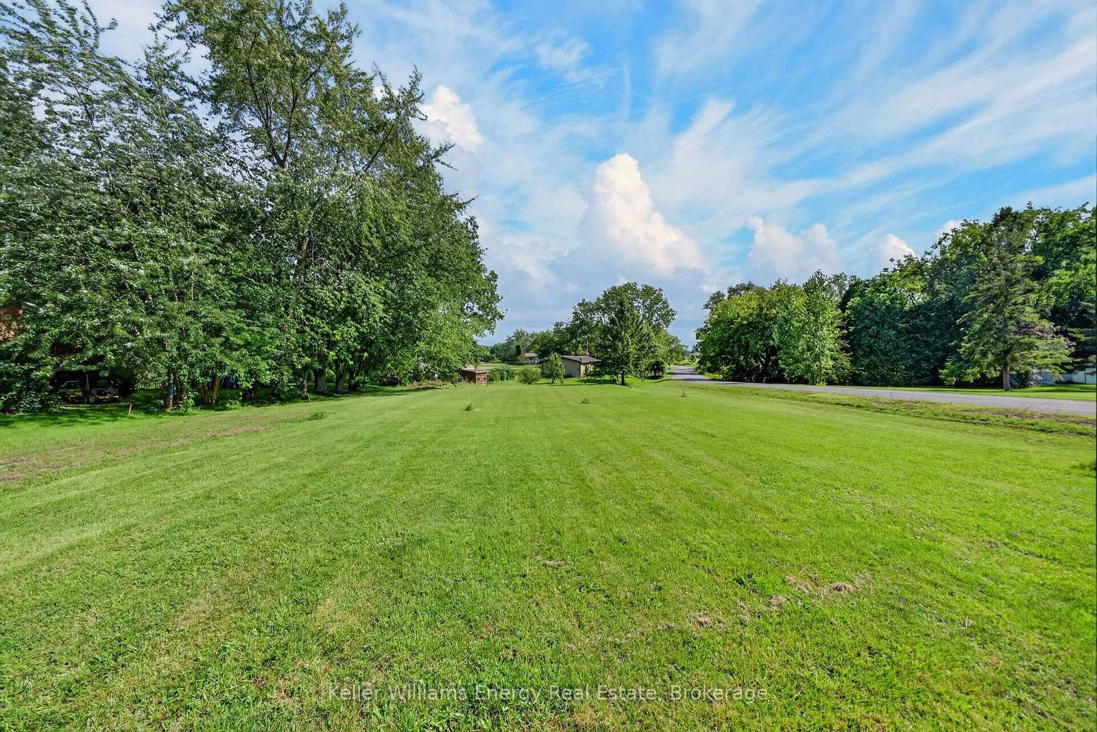 0 Noxon Road • Napanee, ON photo 23