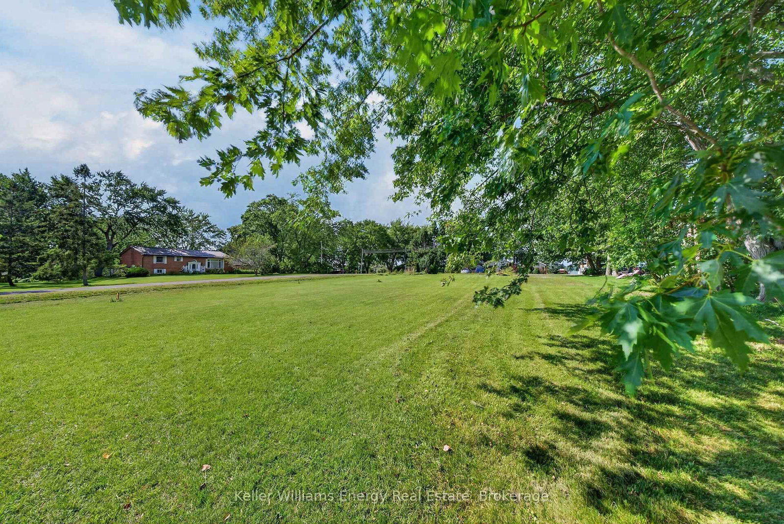 0 Noxon Road • Napanee, ON photo 25