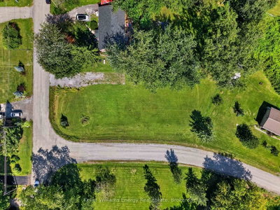 0 Noxon Road • Napanee, ON photo 4