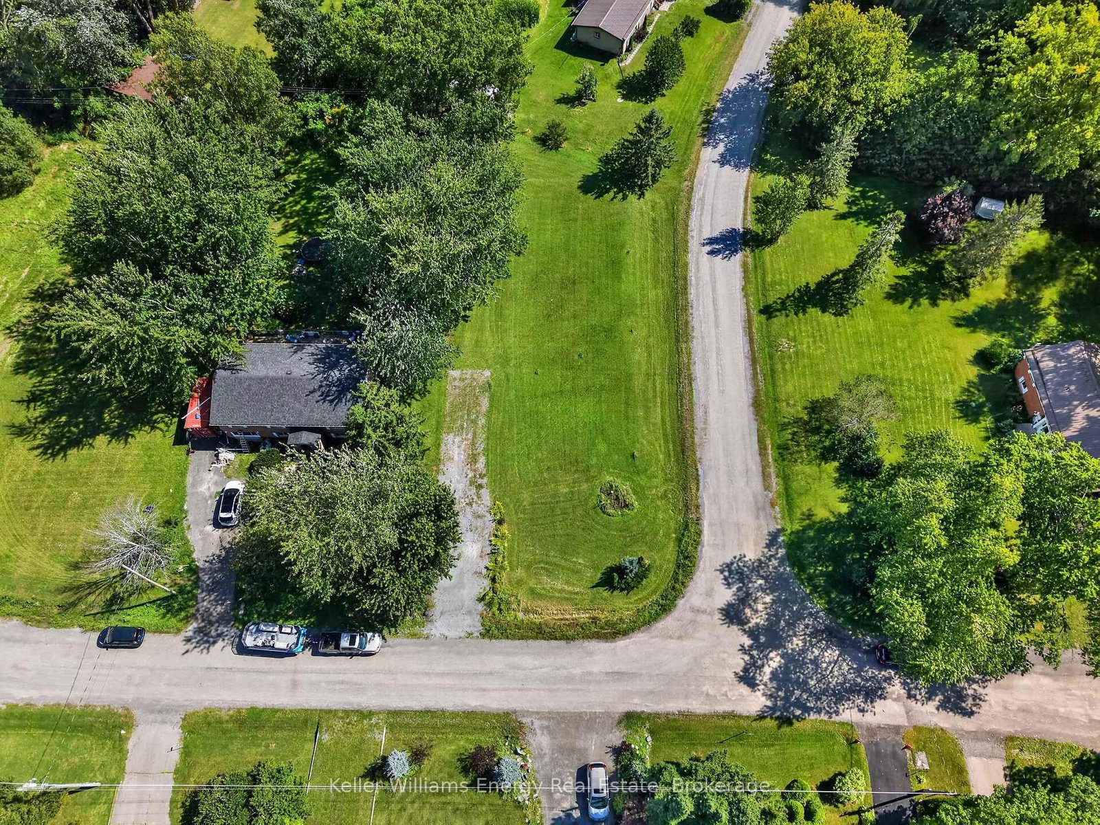 0 Noxon Road • Napanee, ON photo 5