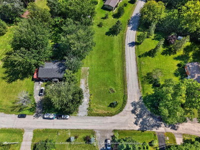 0 Noxon Road • Napanee, ON photo 5