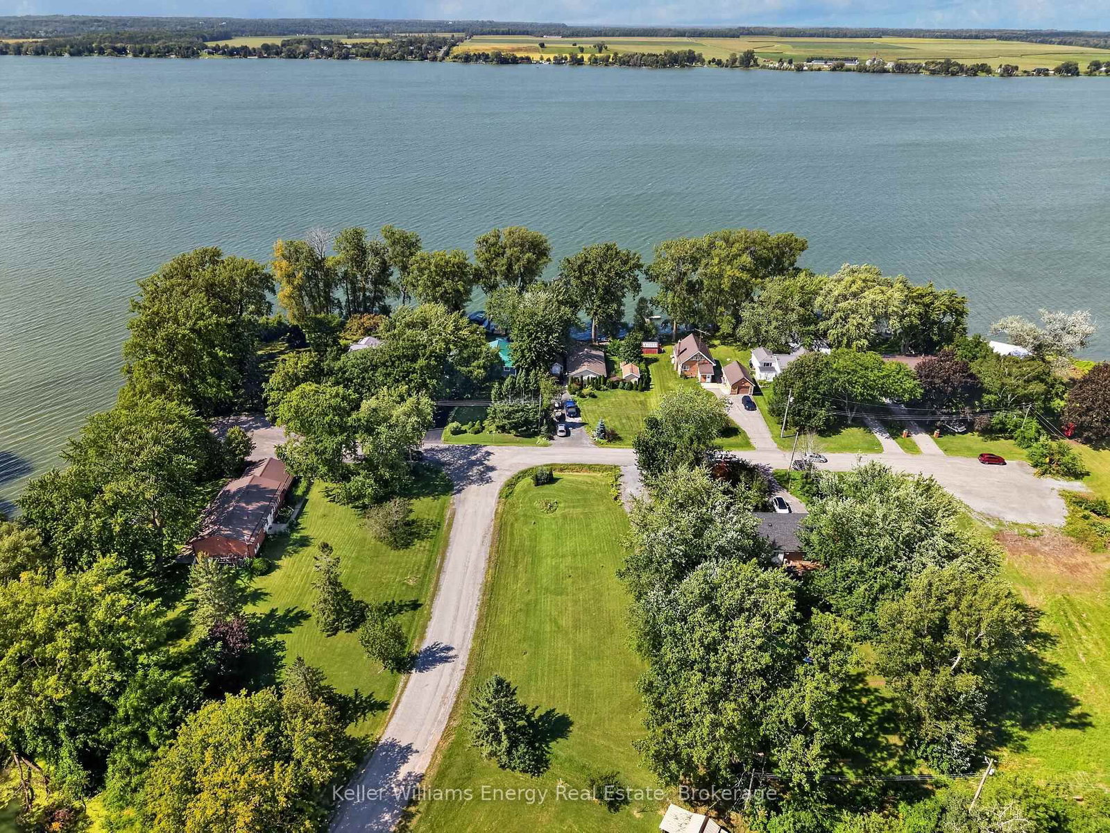 0 Noxon Road • Napanee, ON photo 6