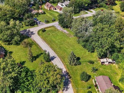 0 Noxon Road • Napanee, ON photo 9