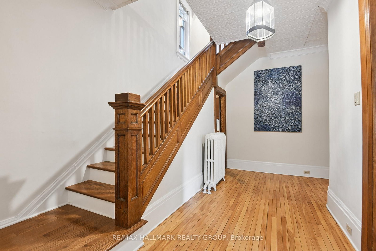 195 Glebe Avenue • Ottawa, ON photo 10