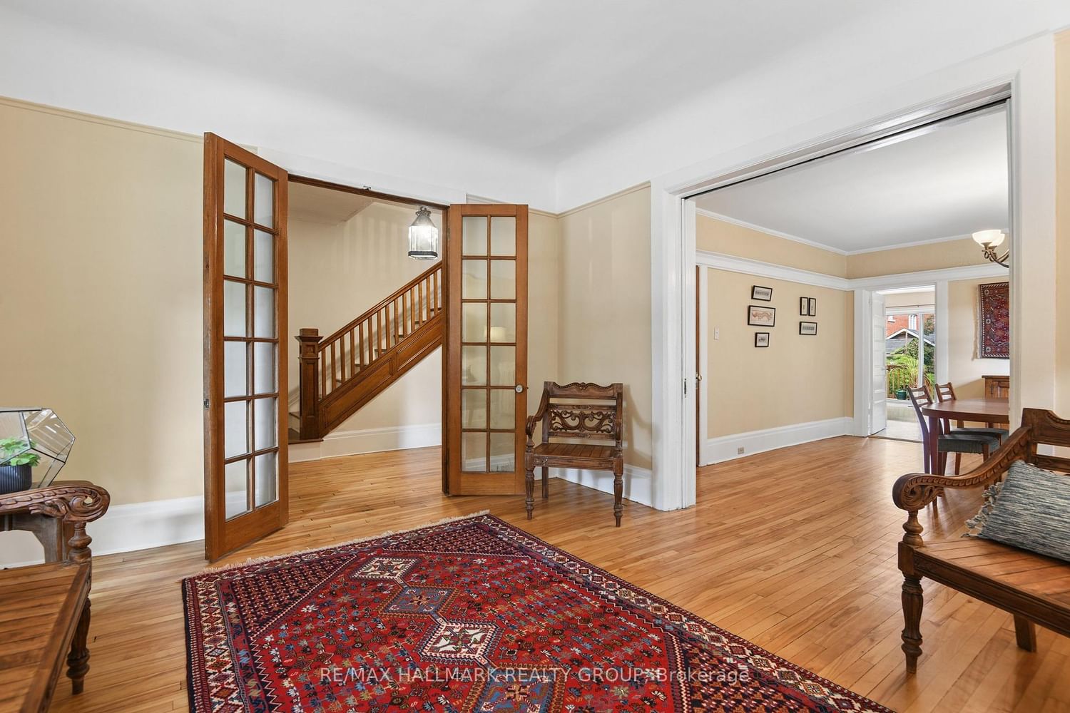 195 Glebe Avenue • Ottawa, ON photo 12