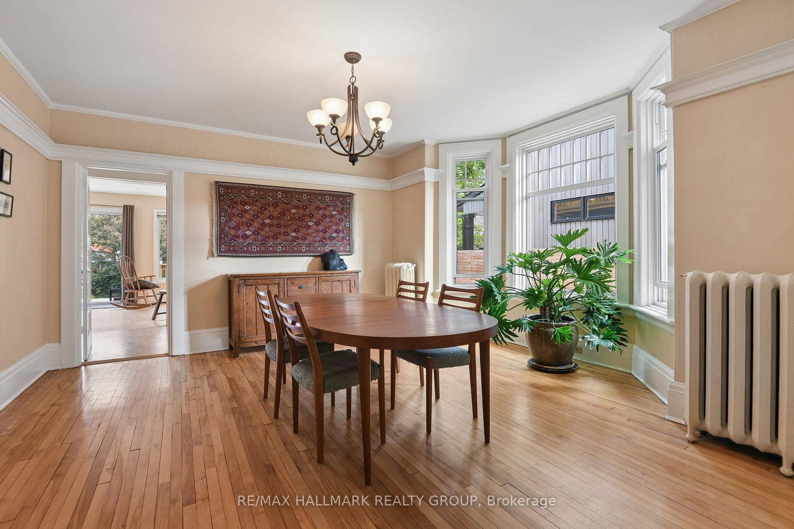 195 Glebe Avenue • Ottawa, ON photo 13