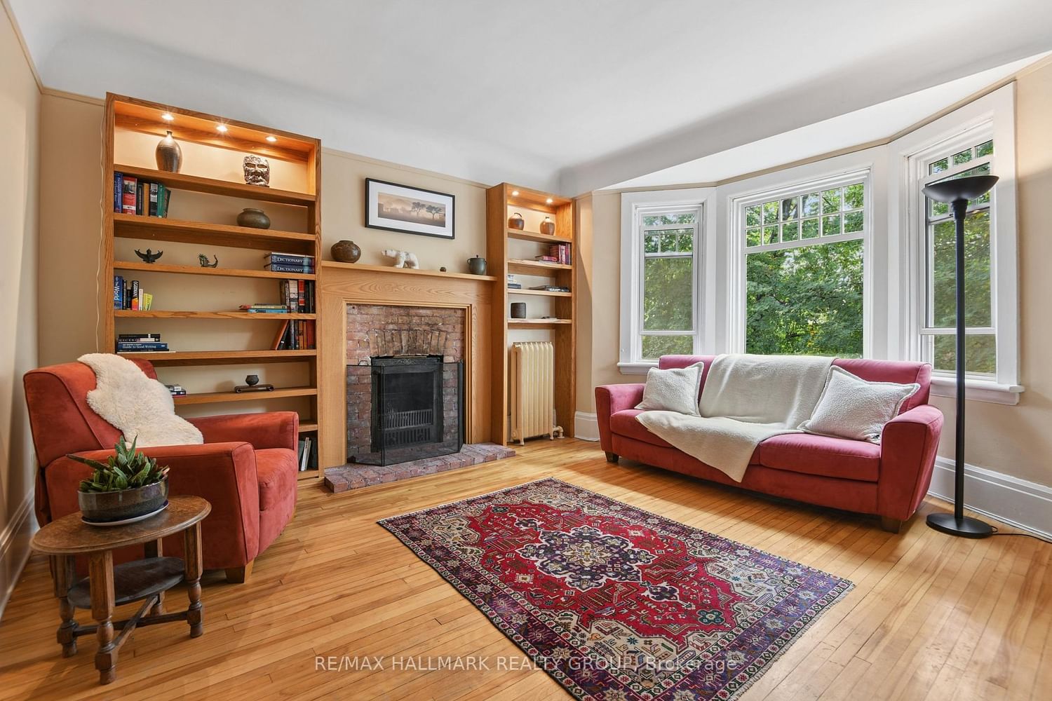 195 Glebe Avenue • Ottawa, ON photo 20