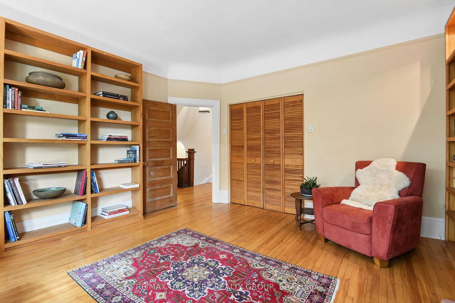 195 Glebe Avenue • Ottawa, ON photo 21
