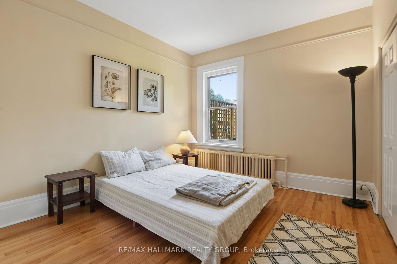 195 Glebe Avenue • Ottawa, ON photo 22