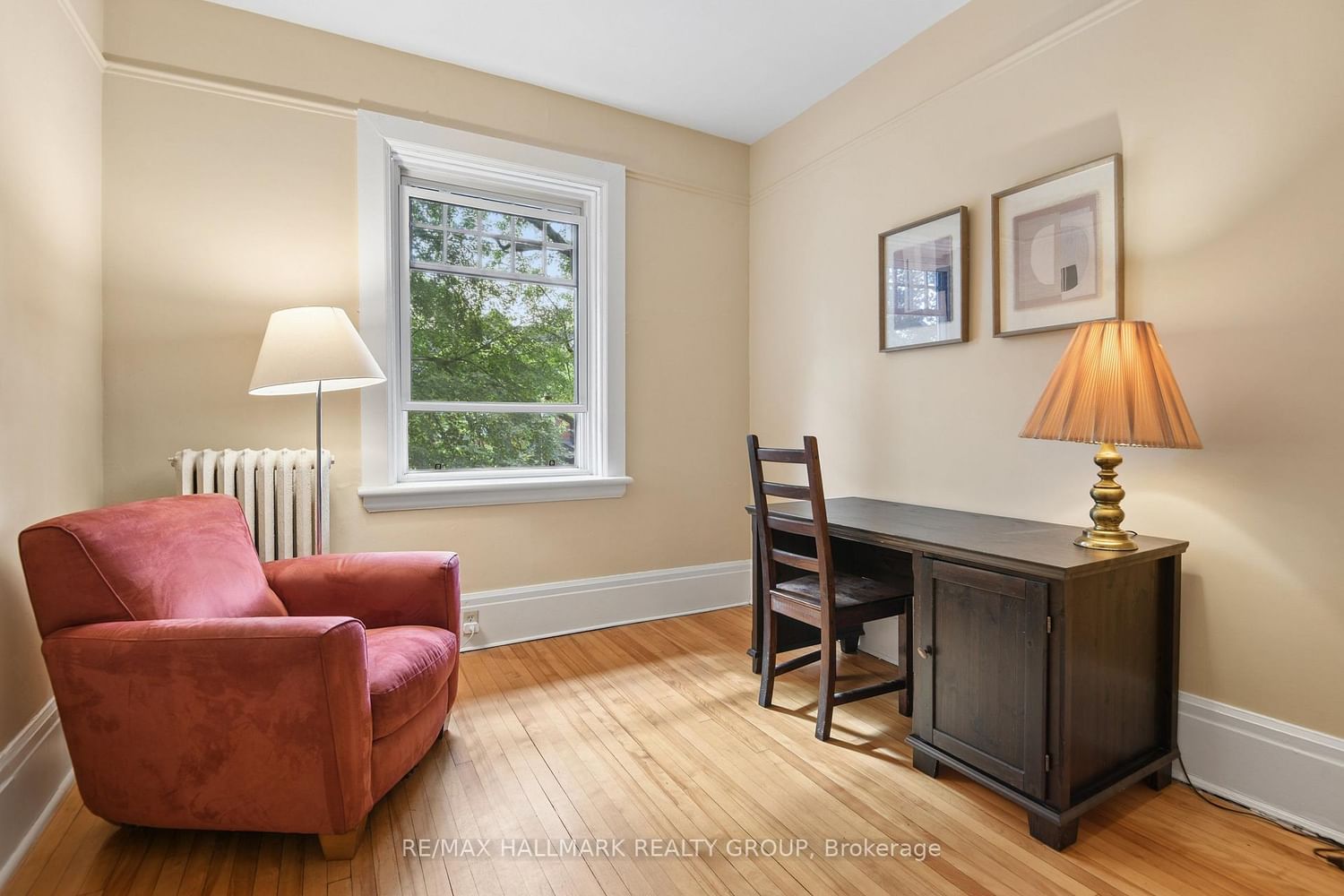 195 Glebe Avenue • Ottawa, ON photo 23