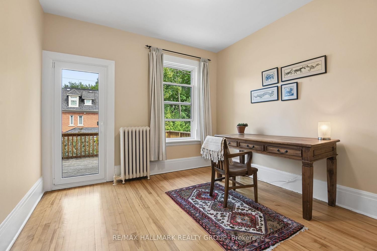 195 Glebe Avenue • Ottawa, ON photo 24