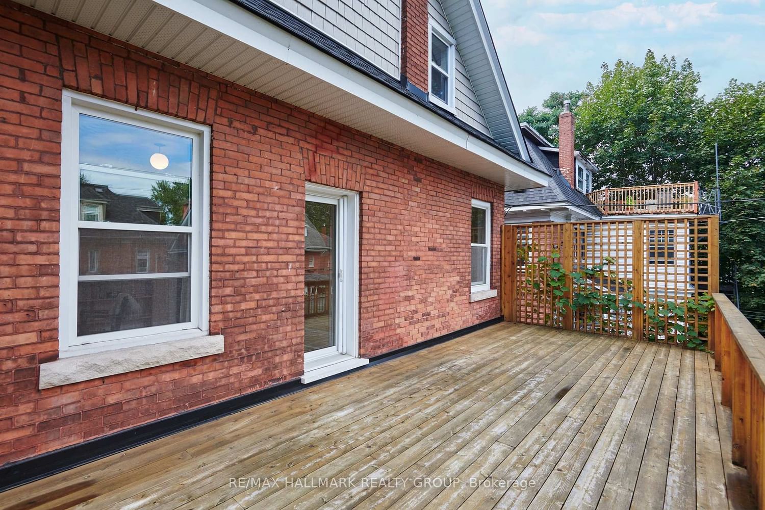 195 Glebe Avenue • Ottawa, ON photo 25