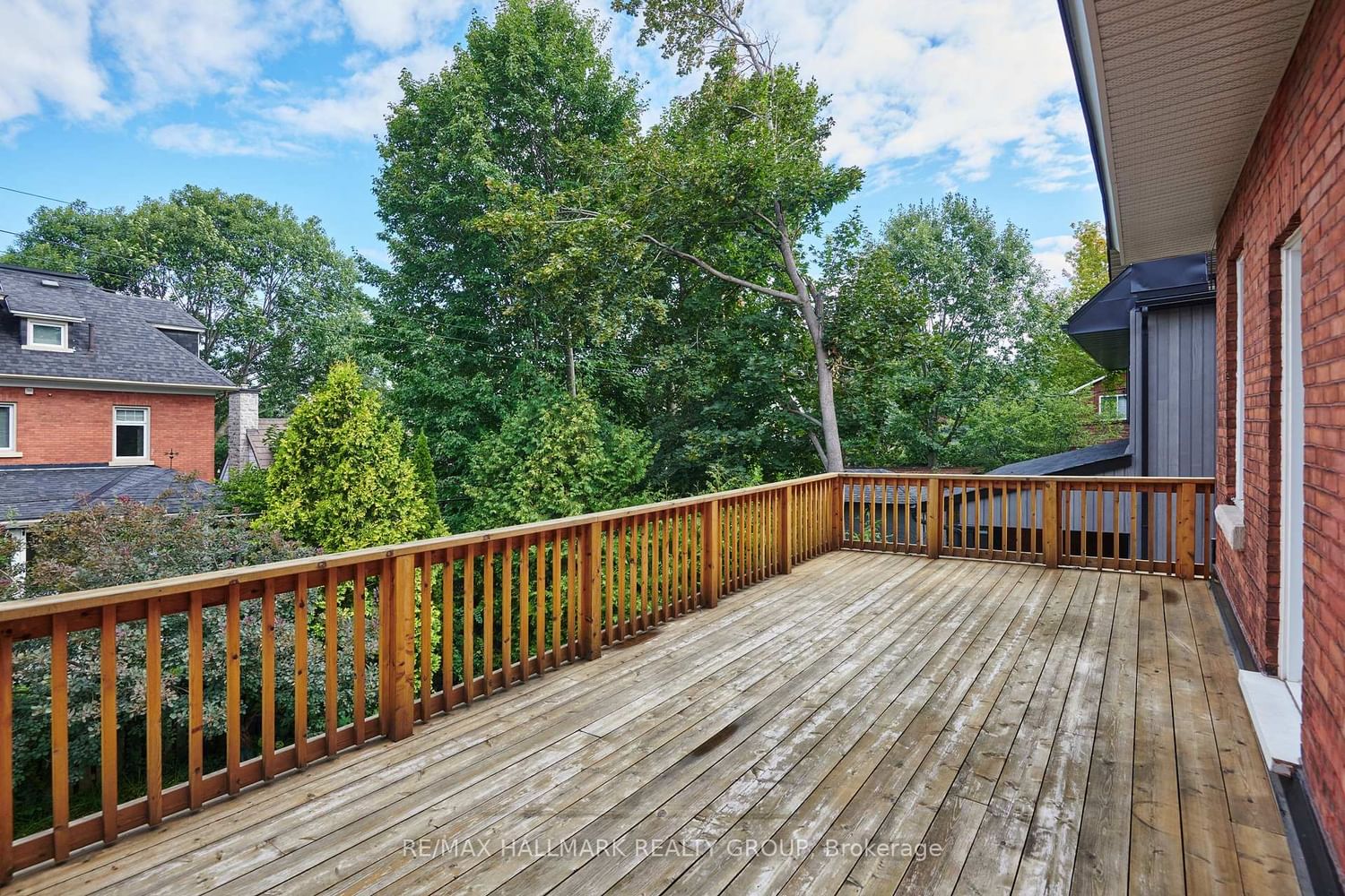 195 Glebe Avenue • Ottawa, ON photo 26