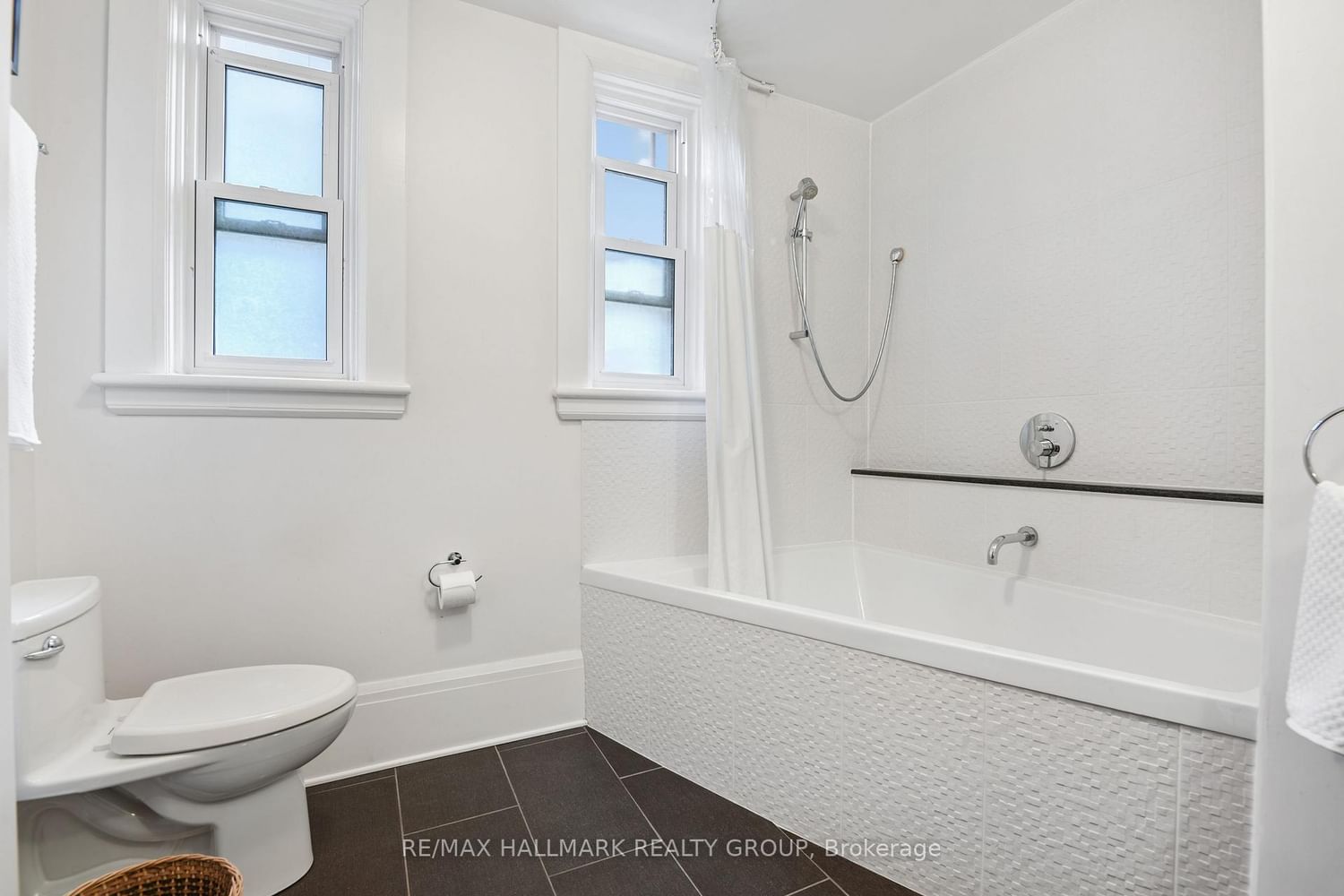 195 Glebe Avenue • Ottawa, ON photo 27