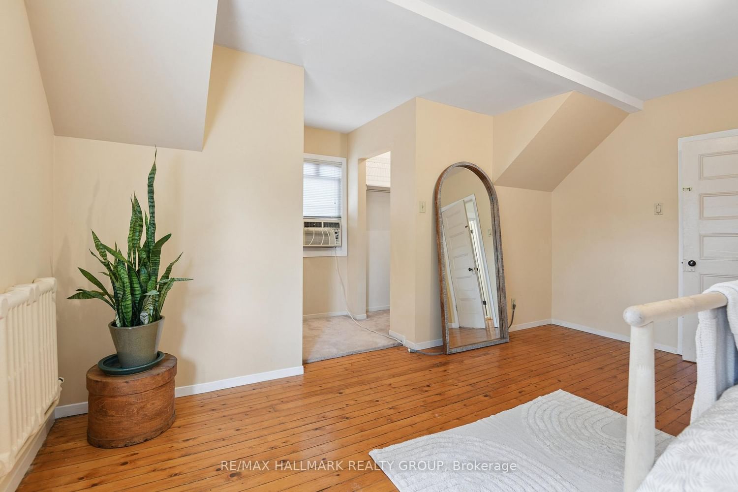195 Glebe Avenue • Ottawa, ON photo 30