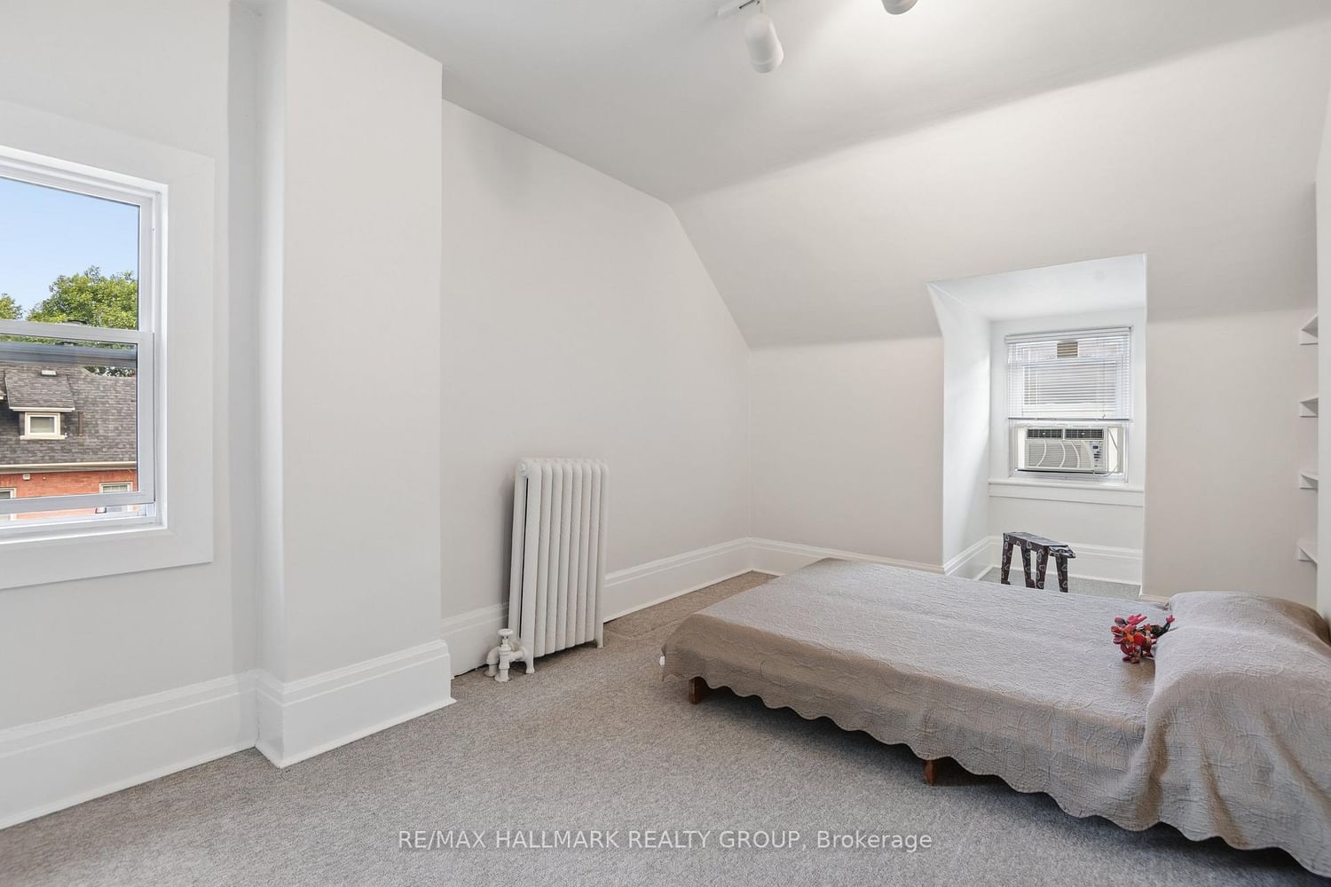 195 Glebe Avenue • Ottawa, ON photo 31