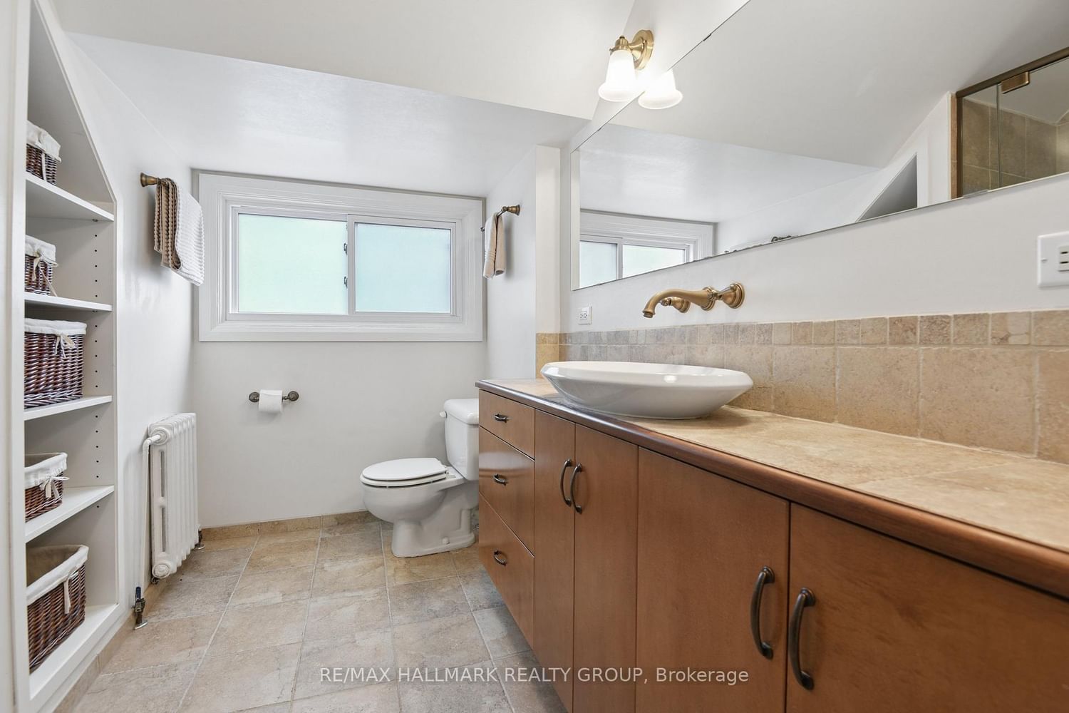 195 Glebe Avenue • Ottawa, ON photo 32