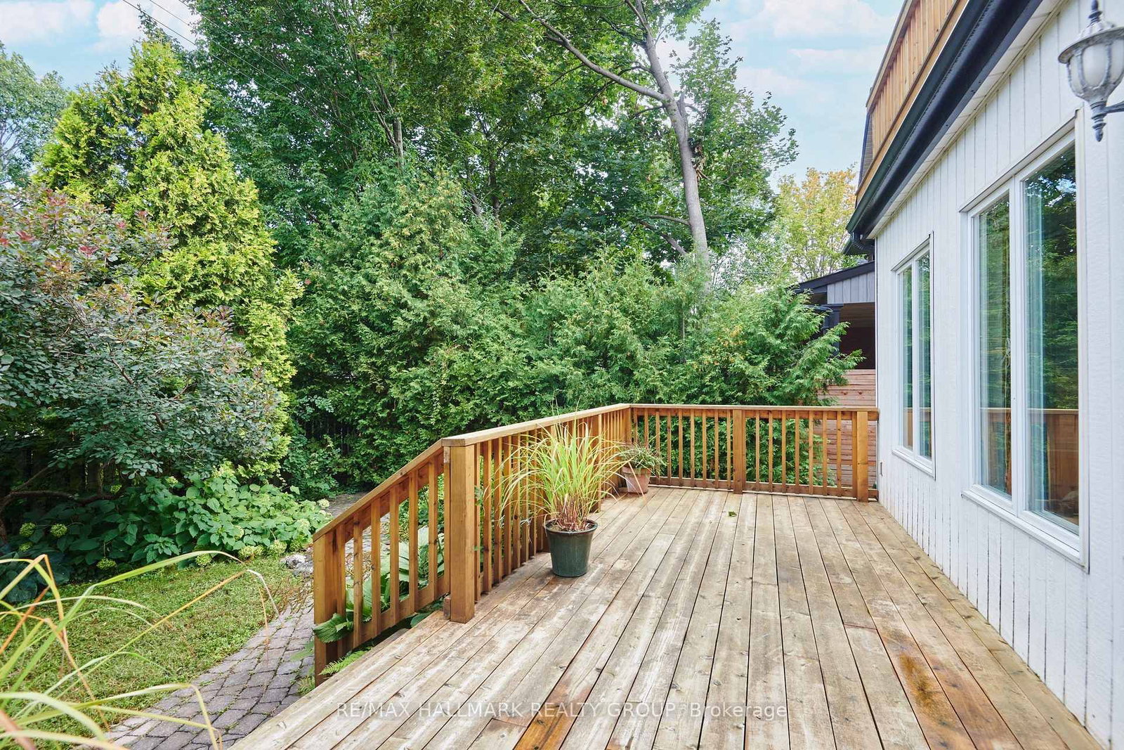 195 Glebe Avenue • Ottawa, ON photo 35
