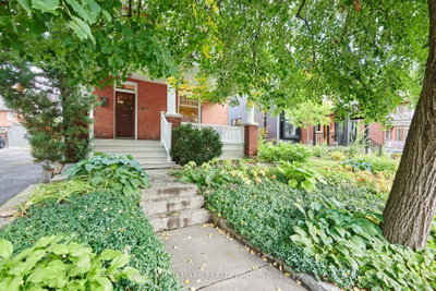 195 Glebe Avenue • Ottawa, ON photo 6
