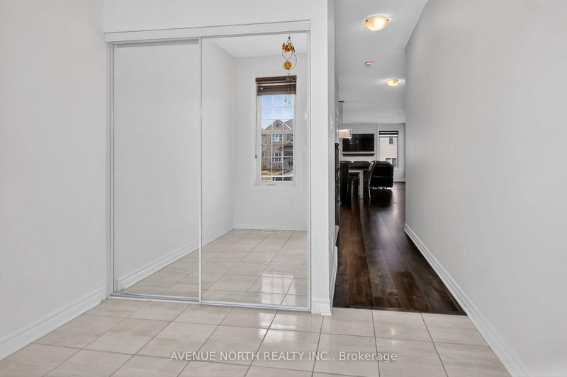 110 Dun Skipper Drive