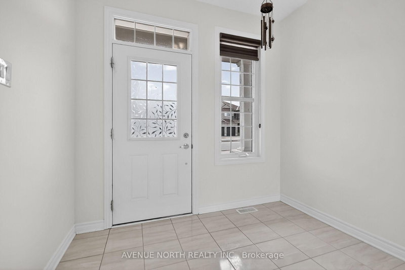 110 Dun Skipper Drive