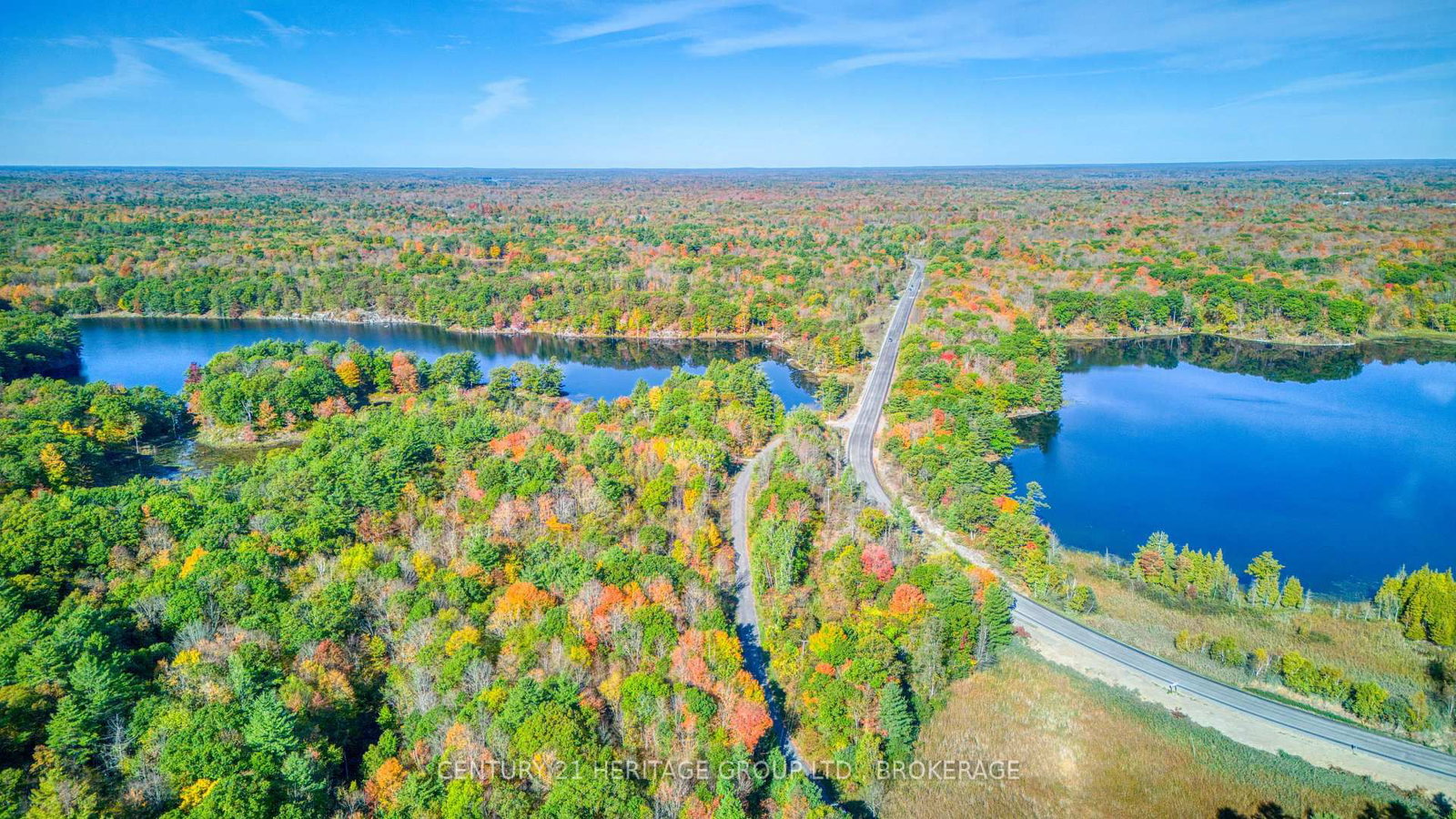 10874 Canoe Lake Road • Tichborne, ON photo 14