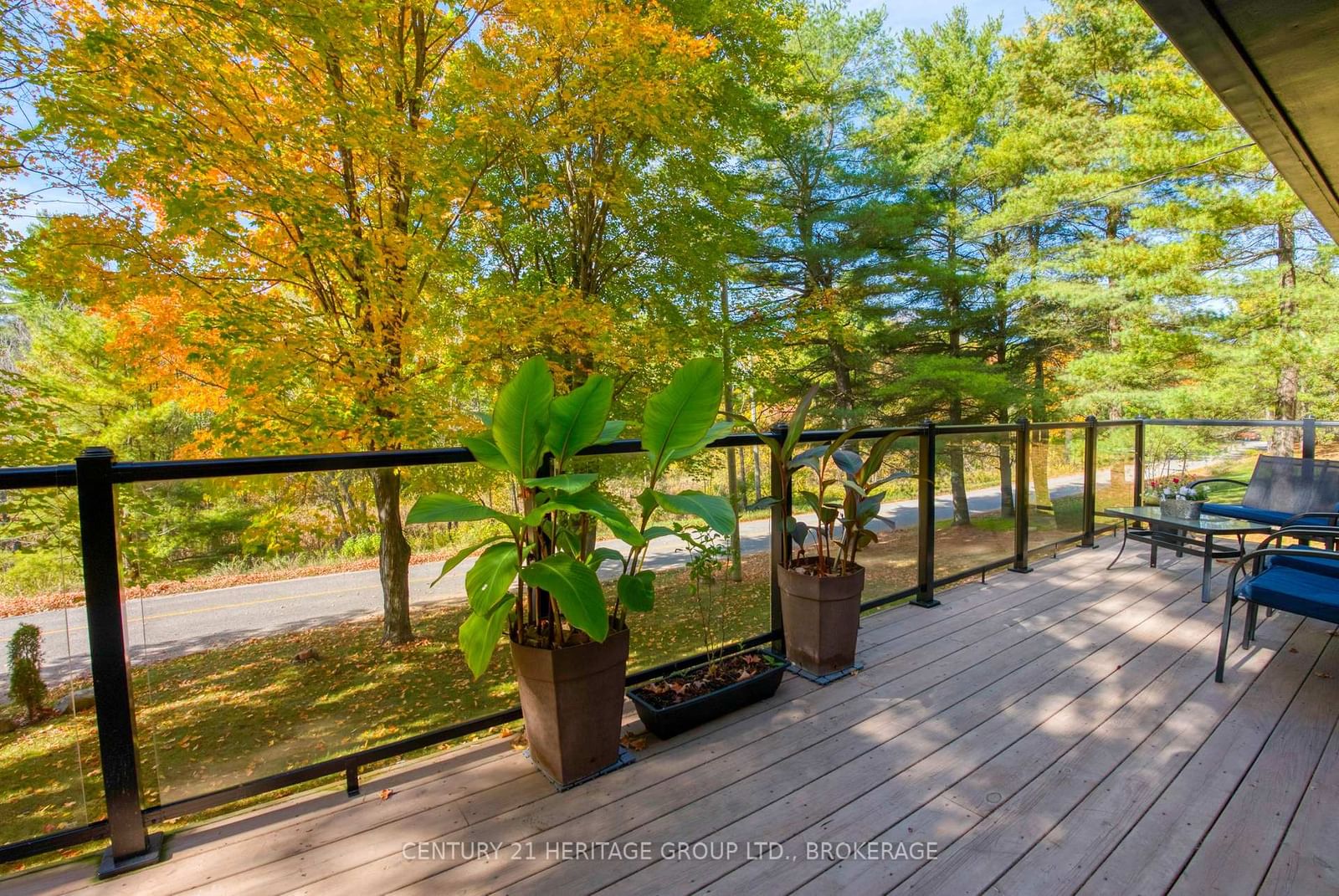 10874 Canoe Lake Road • Tichborne, ON photo 15