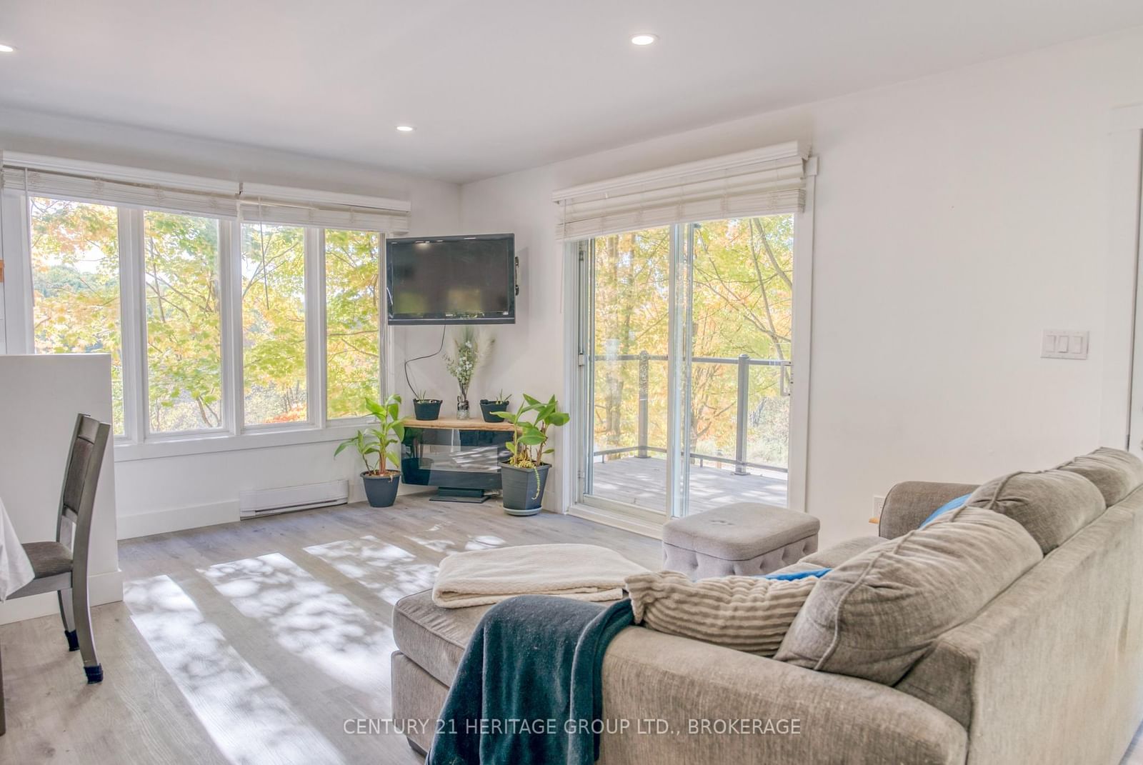 10874 Canoe Lake Road • Tichborne, ON photo 17